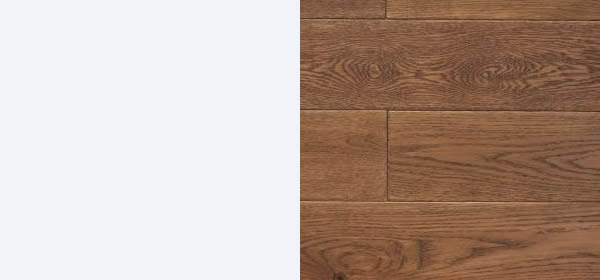 Artisan Flooring Parquet Banner