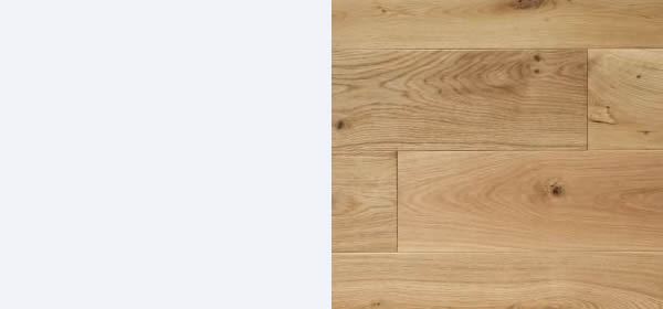 Artisan Flooring Laminate Banner