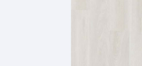 Artisan Flooring Laminate Banner