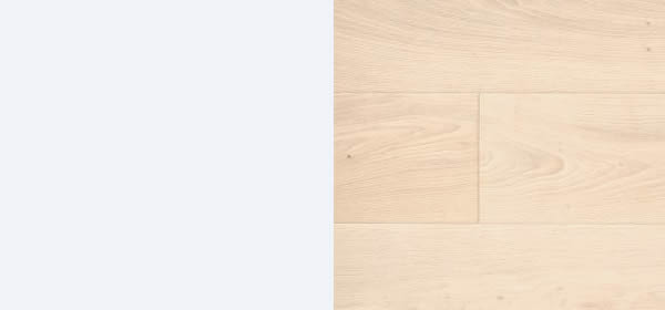 Artisan Flooring Hardwood Banner