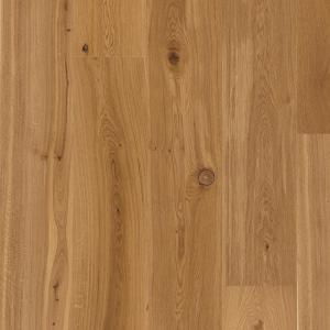 Artisan Flooring Chalet Oak Traditional - Flooring Product image