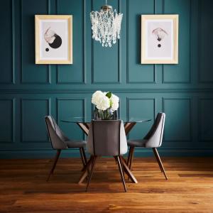 Artisan Flooring - Aldwych Oak