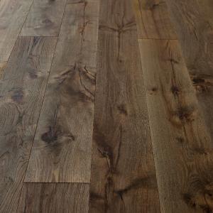Artisan Flooring - Mariana 220 Extra Wide Variente
