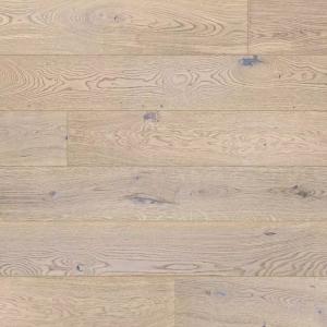 Artisan Flooring - Nightingale Oak