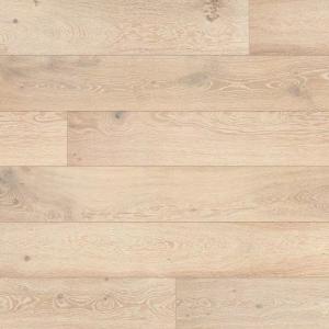 Artisan Flooring - Spring Oak