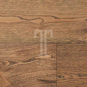 Artisan Flooring - Kennet Wide