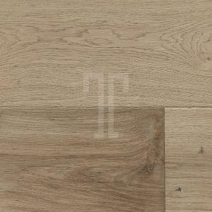 Artisan Flooring - Raw Cotton Wide