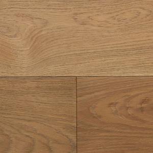 Artisan Flooring - Tattenhall Wide