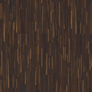Artisan Flooring Fineline Smoked Oak Live Natural - Flooring Product image