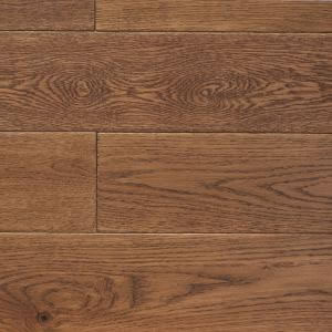 Artisan Flooring Hatfield Oak - Flooring Product image