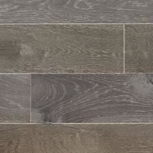 Artisan Flooring Tolmont Limed Oak - Flooring Product image