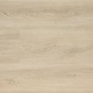 Artisan Flooring - Light Icaria Oak
