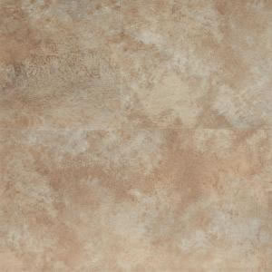 Artisan Flooring - Tabas Travertine