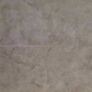 Artisan Flooring Limehouse Concrete - Flooring Product image