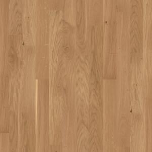Artisan Flooring Maxi Oak Rustic Live Matt - Flooring Product image