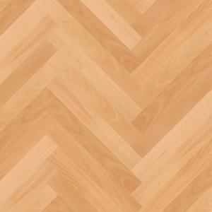 Artisan Flooring Prestige Beech Nature Live Natural - Flooring Product image
