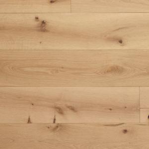 Artisan Flooring Colours Raw Matt Lacquered - Flooring Product image