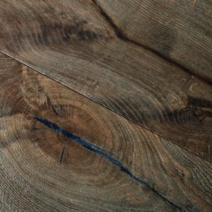 Artisan Flooring Mariana 220 Extra Wide Variente - Flooring Product image