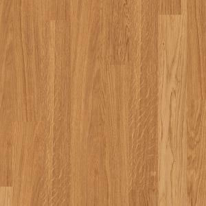 Artisan Flooring Maxi Oak Nature Live Matt - Flooring Product image