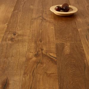 Artisan Flooring San Andreas 220 Extra Wide Variente - Flooring Product image