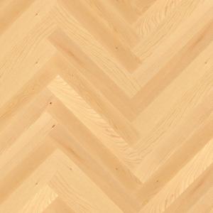 Artisan Flooring Prestige Ash Nature Live Matt - Flooring Product image