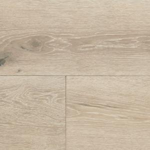 Artisan Flooring - Calico Extra Wide