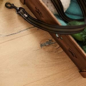 Artisan Flooring VARIANTE DELFI  - Flooring Product image