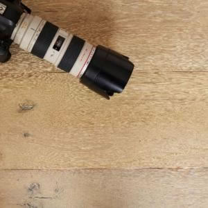 Artisan Flooring Delfi 220 Extra Wide Variente - Flooring Product image