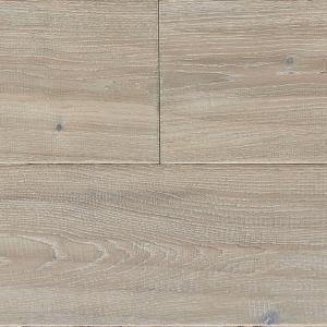 Artisan Flooring - Fleece Wide