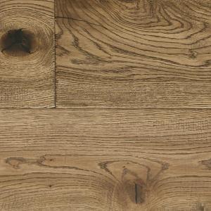 Artisan Flooring - Husk Extra Wide