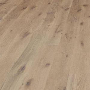 Artisan Flooring CLASSIC STRIP ICE - Flooring Product image