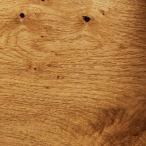Artisan Flooring UV Oiled Originals Wideplank 20/6 French Oak  - Flooring Product image