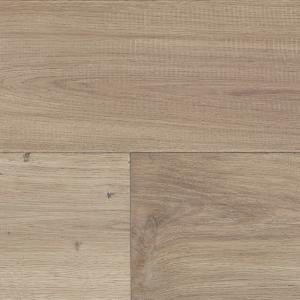 Artisan Flooring - Raw Cotton Extra Wide