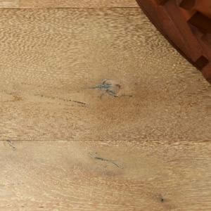Artisan Flooring Sumatra 220 Extra Wide Variente - Flooring Product image