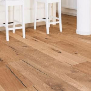 Artisan Flooring Windsor 190 - Flooring Product image