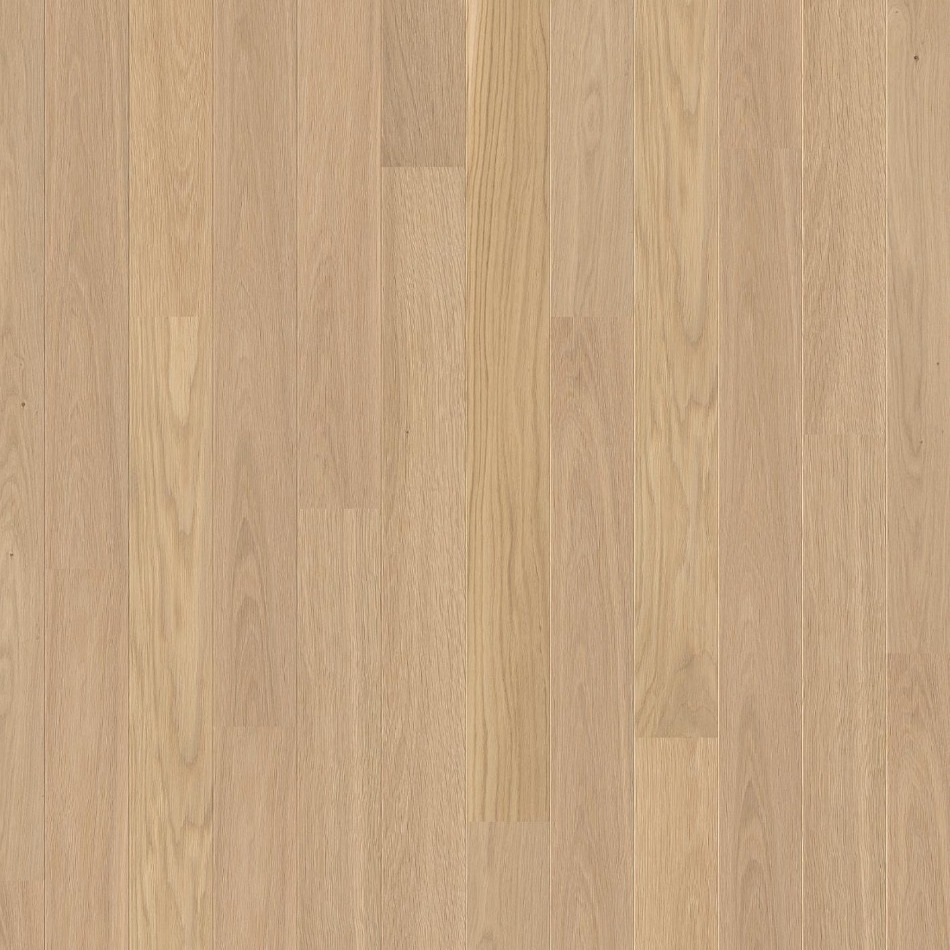 Artisan Flooring - Maxi Oak Nature Brushed Live Pure 