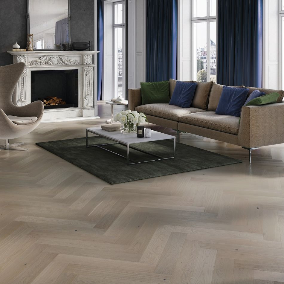 Artisan Flooring - Sonoran