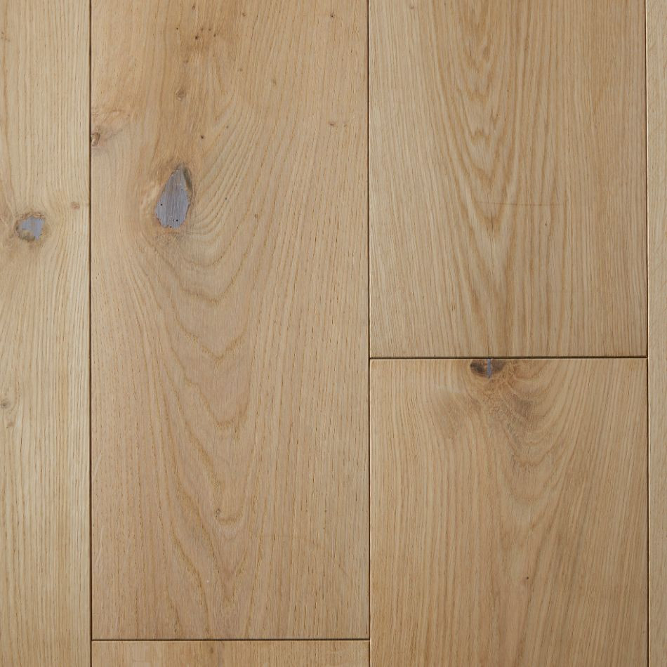 Artisan Flooring Unfinished Originals 14/3 French Oak 