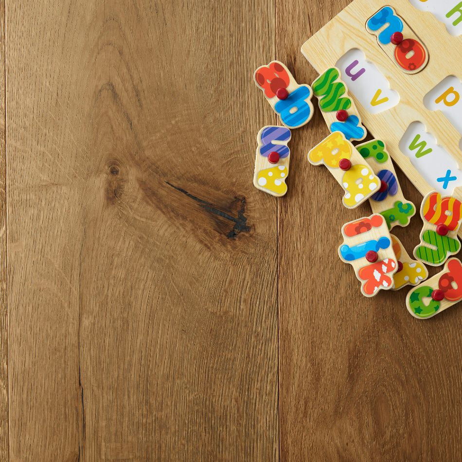 Artisan Flooring - Hayward 220 Extra Wide Variente