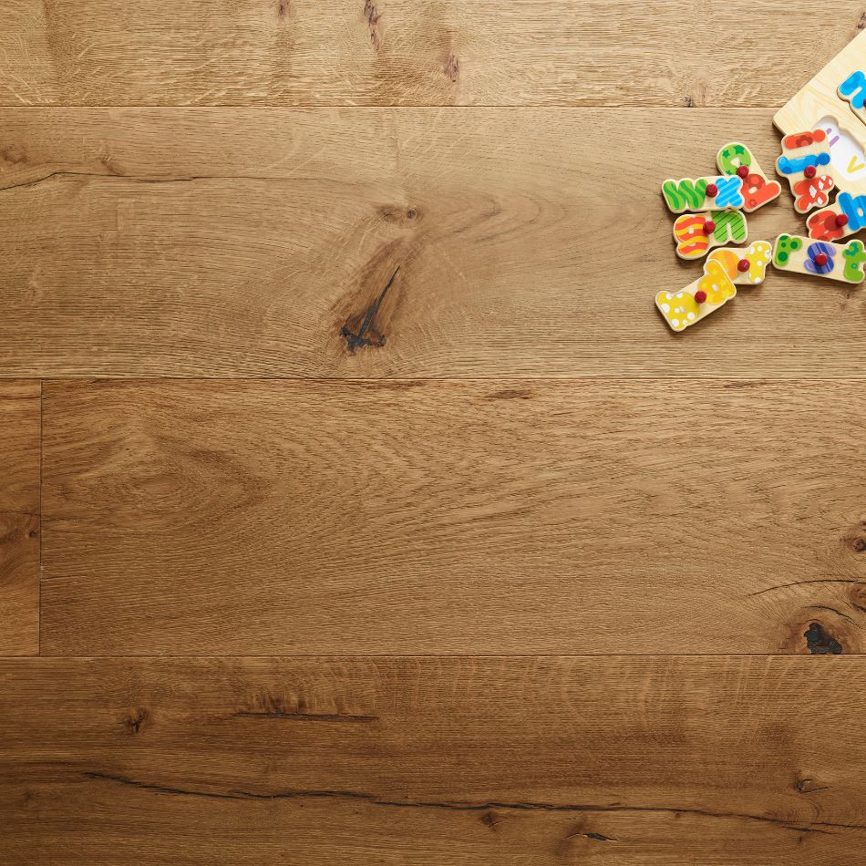 Artisan Flooring Hayward 220 Extra Wide Variente