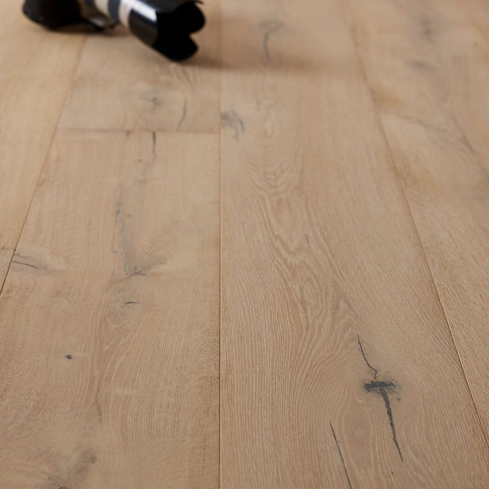 Artisan Flooring Delfi 220 Extra Wide Variente