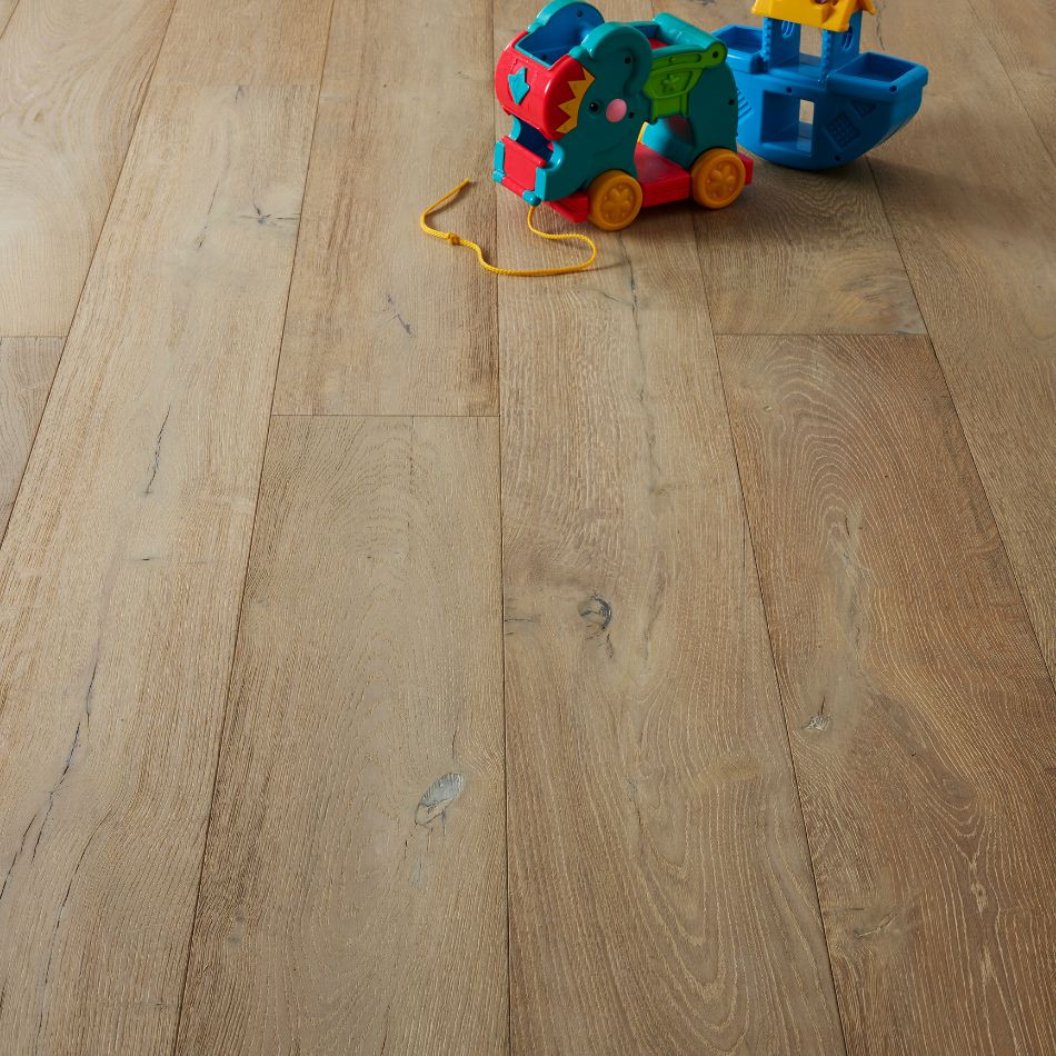 Artisan Flooring Sumatra 220 Extra Wide Variente