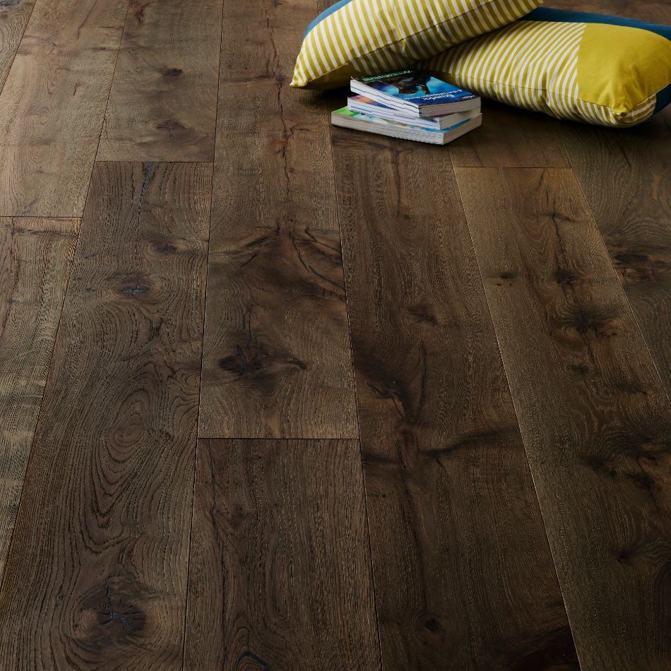 Artisan Flooring Mariana 190 Variente