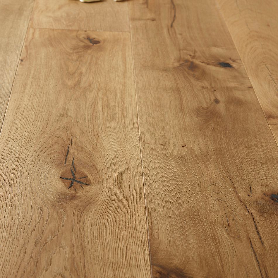 Artisan Flooring Hayward 190 Variente 