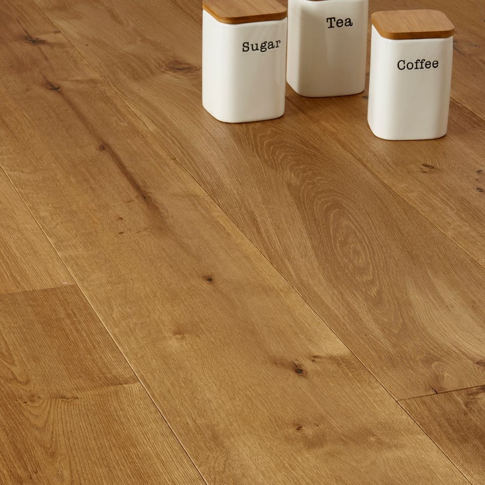 Artisan Flooring Sparta 220 Extra Wide Variente