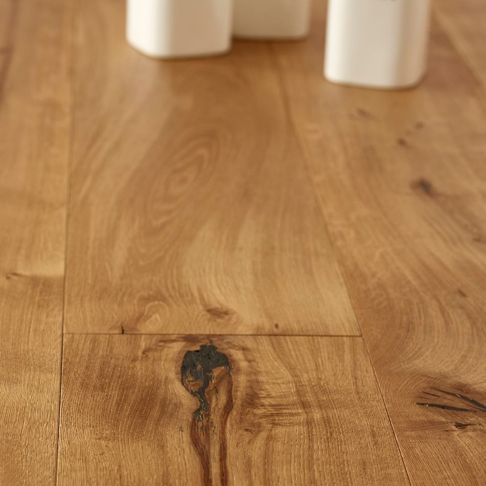 Artisan Flooring - Sparta 220 Extra Wide Variente