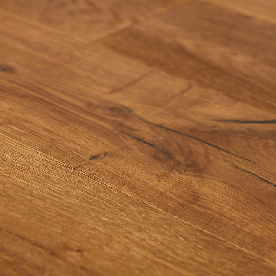 Artisan Flooring San Andreas 220 Extra Wide Variente