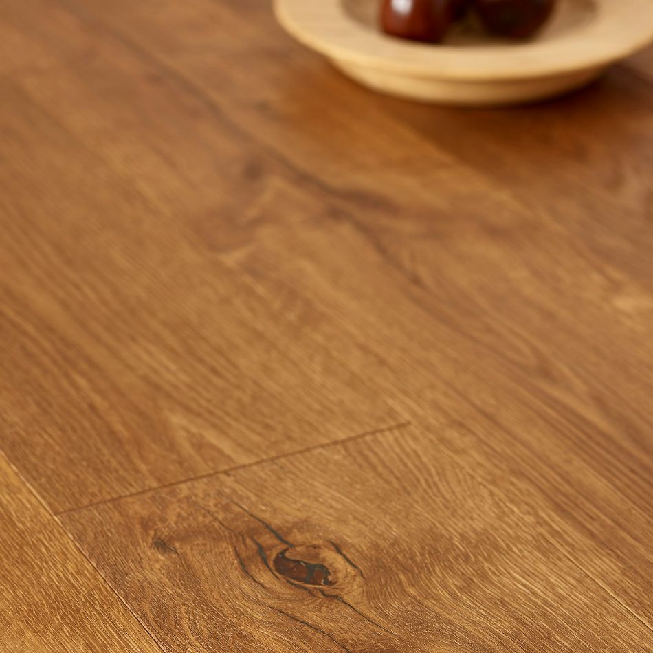 Artisan Flooring San Andreas 190 Variente