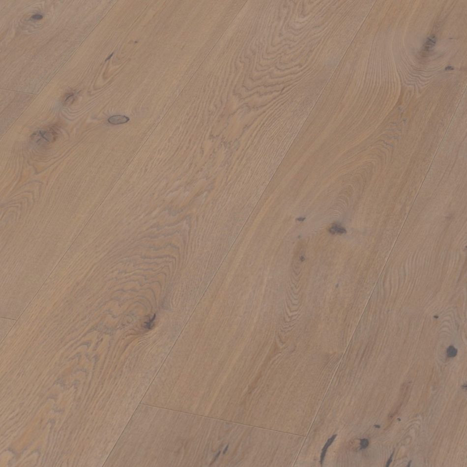 Artisan Flooring Chaletino Sand Oak Traditional 