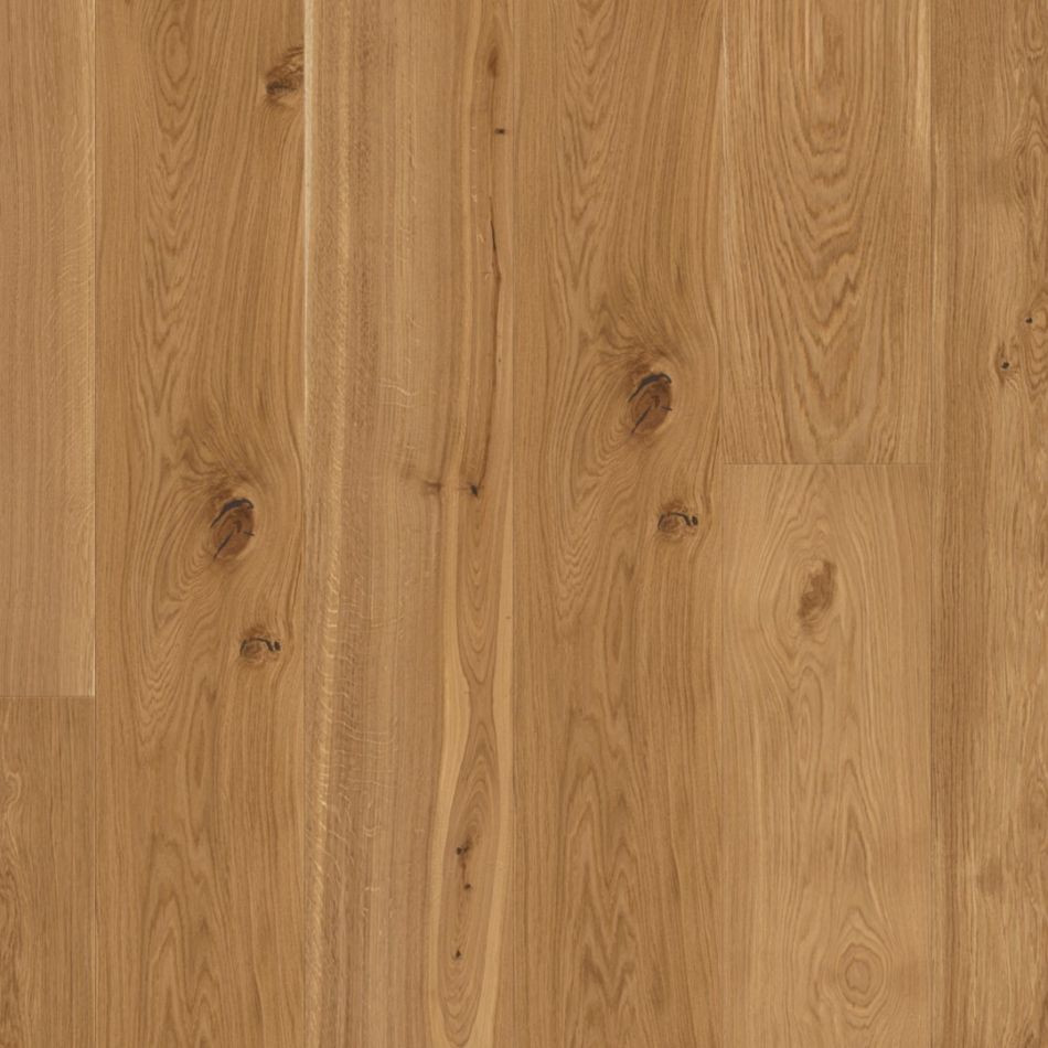 Artisan Flooring Chaletino Oak Traditional 